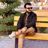 waqas.sajid71