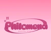 philoo_oo