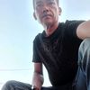 user43106326833391