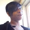1tybaby_girl