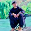balil_khan2