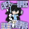 user3585916991221