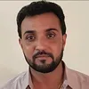 jay.chaudhary02