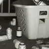 k1y0zh1