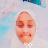 user1830485202213