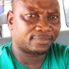 akeem.oladele.ako