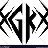 griffterknight