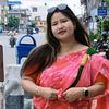 anitamagar537
