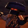 rudyninja02