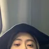 mevo_yez