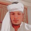ahmadtarar997
