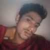 user33820685888830