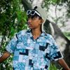 kavishka.deshan32