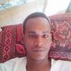 user946843786841087