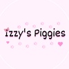 izzys.piggies