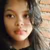 ia.urluve
