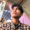 sayangkuananda
