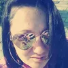 elena.galkina1