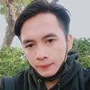 farhan2504d