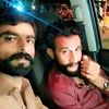 shafqatkh24