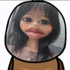 q.anh_934