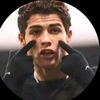 arsen_20.01
