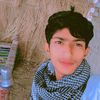 hamza348214gmail