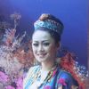 ekayuliaandriani1