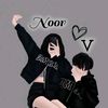 noorasif349