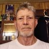wayne.mahaffey5