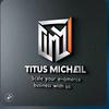 titus_michael