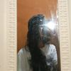 panggil.aja.dillo.7