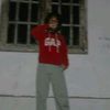 dauzznee