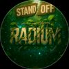 radium.axelb