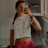alice_albrtn
