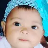 sasie_27
