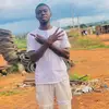 abdoulayediakite6417