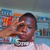 _liltems_
