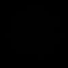 uhsi24