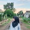 indyy_cans