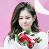 kimjennie04444