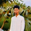 md.juyel.rana883