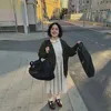 hazyaeva_05