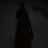 dave.rosete2
