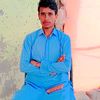 sharifbaloch5740