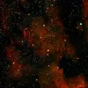 username1020671