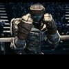 phawu_the_legend