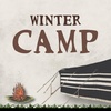 Winter_camp_uaq