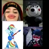 urfavpookie306