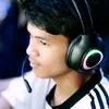 rylleap2